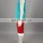 Rose team-Free Shipping One Piece Monkey.D.Luffy Green Anime Sexy Halloween Carnival Costume
