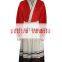 Fantasia Anime Lolita Dress-Hot Sale Rurouni Kenshin Himura Holiday Cosplay Costume Cheap Costumes C0676