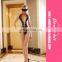 China manufacturer total lovely satin sexy extrem sexy lingerie