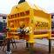 JS2000 concrete mixer for sale