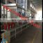 SAITU COMPANY Fire extinguisher automatic pressurizing machine