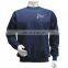sweat shirt