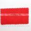 High quality Oil Resistant fabric Water Resistantfabric Anti-Static Fabric