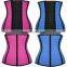 Wholesale Fashion Cheap Waist Training Corsets