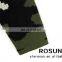 Good price premium quality sweater suit for women in U.S. army dress suit