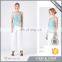  design ladies pants