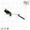 Conductive PP Handle Clean Room Antistatic Anti-static Electrostatic Cleaning ESD Brush