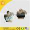 disposable non-woven bra, disposable nonwoven bra, disposable non woven bra