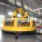 popular and attractive inflatable sports games