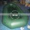 High quality cheap inflatable banana boat for sale