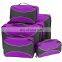 6pcs Set Travel Accessories Organizers Versatile Travel Packing Bags