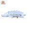 Hot Sale Wholesale Custom Made Plush Toys Cute Crocodile Sleeping Bed Pillow