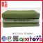 made in china 100% polyester military blanket Polar fleece blanket recycled material army military blanket