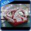 Inflatable Obstacle Course,Inflatable Obstacle Race for sell for rent