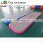 New Product Top Quality Competitive Price Gym Mat PVC Tarpaulin