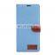 2017 new PU leather +TPU Card slots cell phone case for Samsung Galaxy Note 8