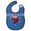 Waterproof Washable babybjorn soft baby bib