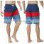Brand Quality Sublimation Surf Swimming Trunk Brazilian Beach Shorts Man