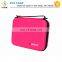 Hard High Impact Small Cheap Plastic Carrying Tool Case