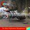 life-size mechanical animal model for sale