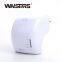 750Mbps long range Wifi wireless repeater AP Router