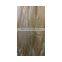 Silver and Gold Lurex Stripe scarf for Alaska etc india cheap