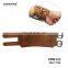 Professional high quality custom wrist tool bag for hairdressing
