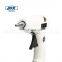 S-603 20W china professional hot melt glue gun