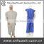 Hooded Coverall General Purpose