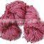 Silk Knitting Yarn