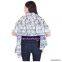 20 pcs wholesale lot Cotton Hand Block Print Neck wear scarf Sarong masha