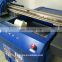 Allotype bottle uv printer with tray