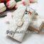 large format printing size digital leather handbag printer printing machine