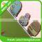 custom rubber cute navy character wholesales bookmark