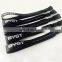 cheap custom festival wristbands bracelets cloth woven wristband