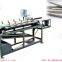 High Effiency Paper Pencil Production Line Supplier China