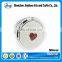 wedding favor mini cosmetic mirror make-up mirror for wedding