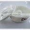 melamine funny cheap ashtray with cover