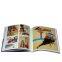 Trusted company provide coloring book printing service