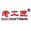Zhou Old Craftsman Precision Alloy Co., Ltd