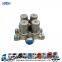 Zhejiang Depehr Heavy Duty European Tractor Control Valve Volvo FM9/12 Truck Multi-way Valve 3197588/AE4604