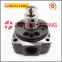 Rotor Head Suppliers 1 468 374 036 for engine fuel supply
