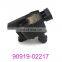 Good for Toyot Ignition Coil Price 90919-02217