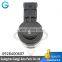Fuel Pump Pressure Regulator Control Valve 0928400607 for PEUGEOT CITROEN FORD