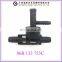 Wholesale Shop Vacuum Valve 06B 133 753C For Used Car Price