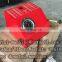 Box-Type Nozzle Tester/diesel injector tester / diesel tester BF-J3