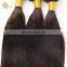 Raw Indian Hair Unprocessed Virgin Hair Extensions Hair Weft Wholesale Factory Direct