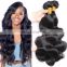 Wholesale Price Remy Virgin Brazilian Sew In Human Hair Extensions brazilian hair weave