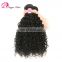 Alibaba Freya hair wholesale beauty supply distributor natural curly hair extensions