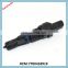 Best Quality With Car Items OEM 7700418919 6001546127 7700414694 7700840042 Engine Speed Sensor for Renault Espace Twingo Clio